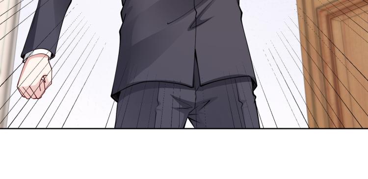 第27话 老朋友？(1/2)-第28话