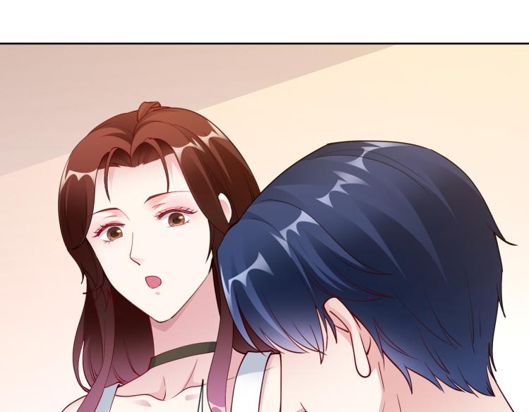 第27话 老朋友？(1/2)-第28话