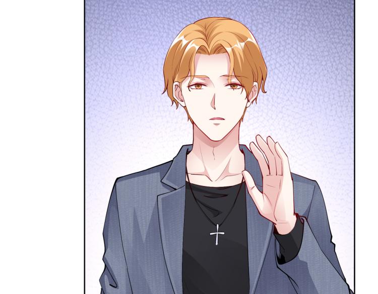 第29话 他的阴谋？！(1/2)-第30话