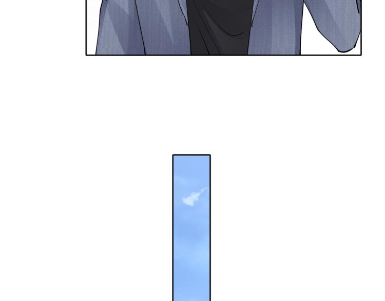 第29话 他的阴谋？！(1/2)-第30话