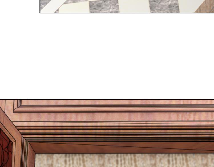 第29话 他的阴谋？！(1/2)-第30话