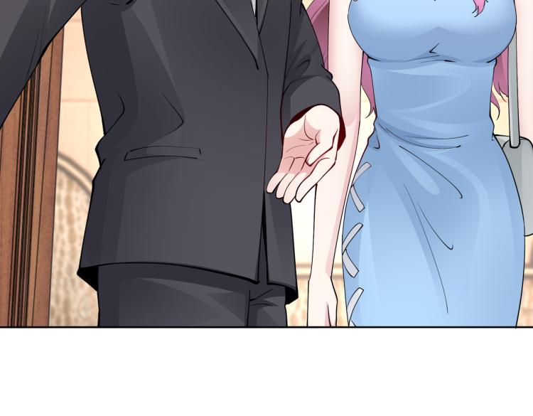 第29话 他的阴谋？！(1/2)-第30话