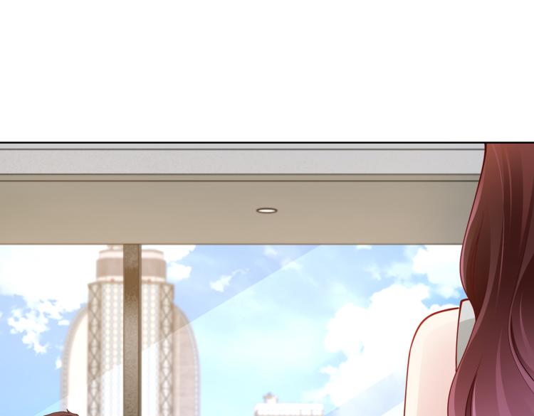 第29话 他的阴谋？！(1/2)-第30话