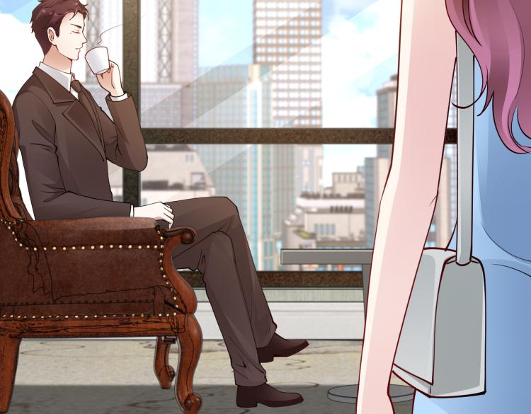 第29话 他的阴谋？！(1/2)-第30话