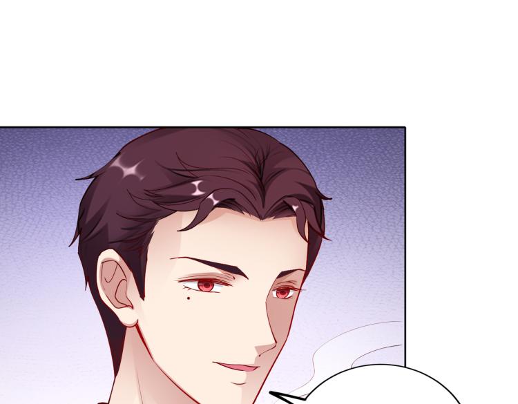 第29话 他的阴谋？！(1/2)-第30话