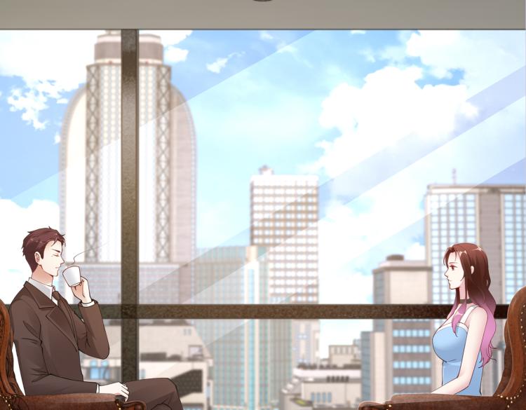 第29话 他的阴谋？！(1/2)-第30话