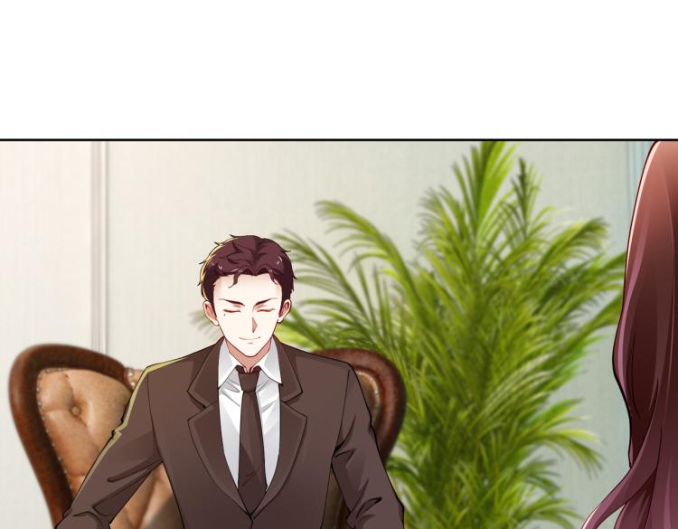 第29话 他的阴谋？！(1/2)-第30话