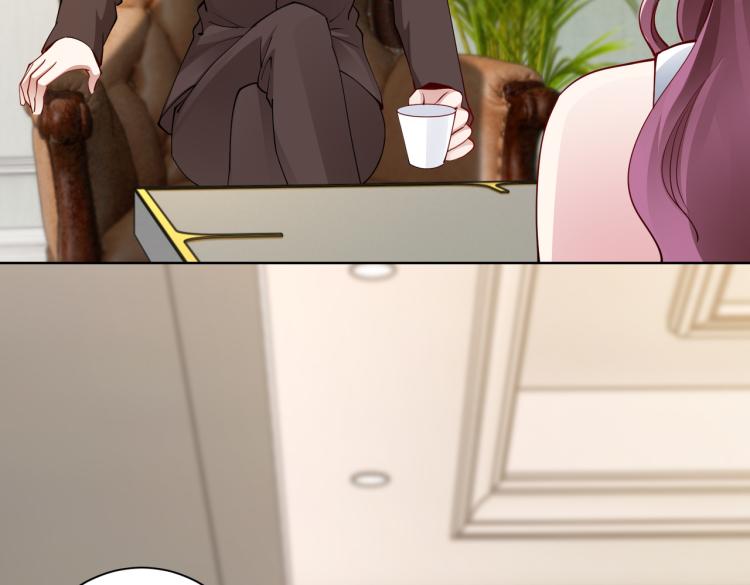 第29话 他的阴谋？！(1/2)-第30话