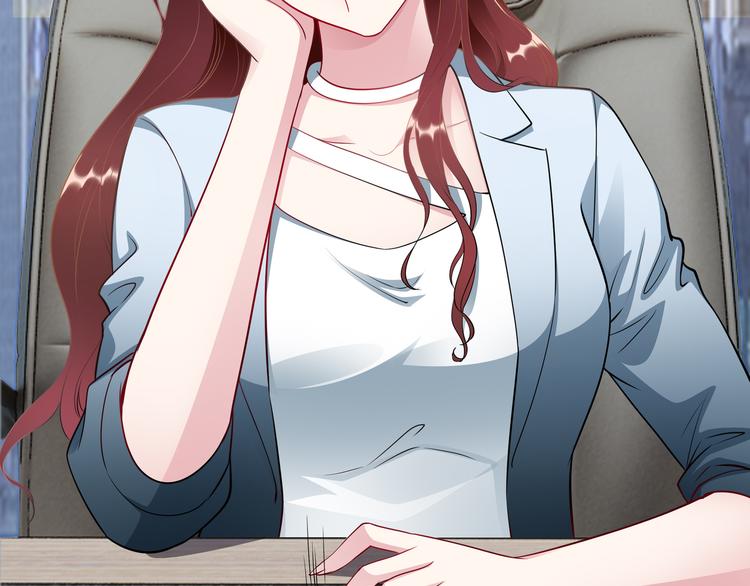 第3话 破坏陆南城的相亲(1/3)-第4话