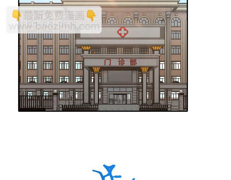 第3话 破坏陆南城的相亲(1/3)-第4话