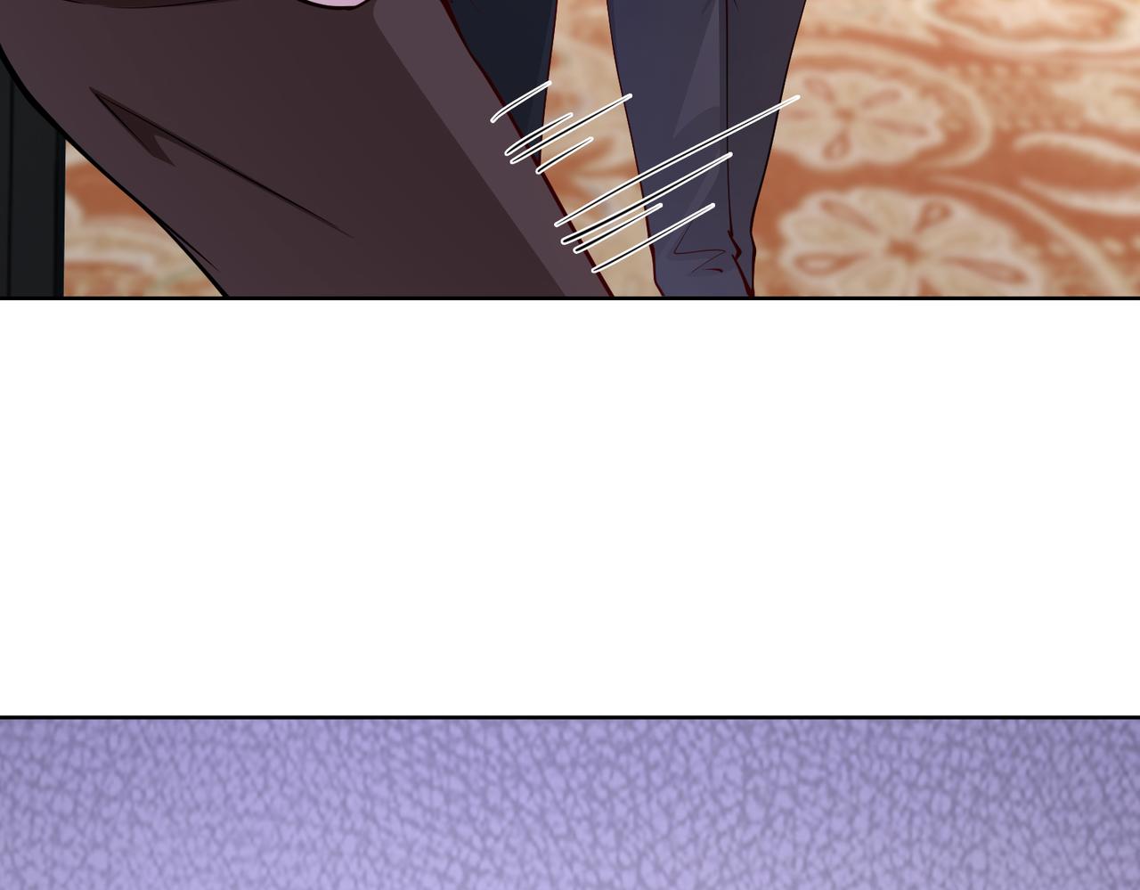 第31话 周敬深的手段(1/2)-第32话