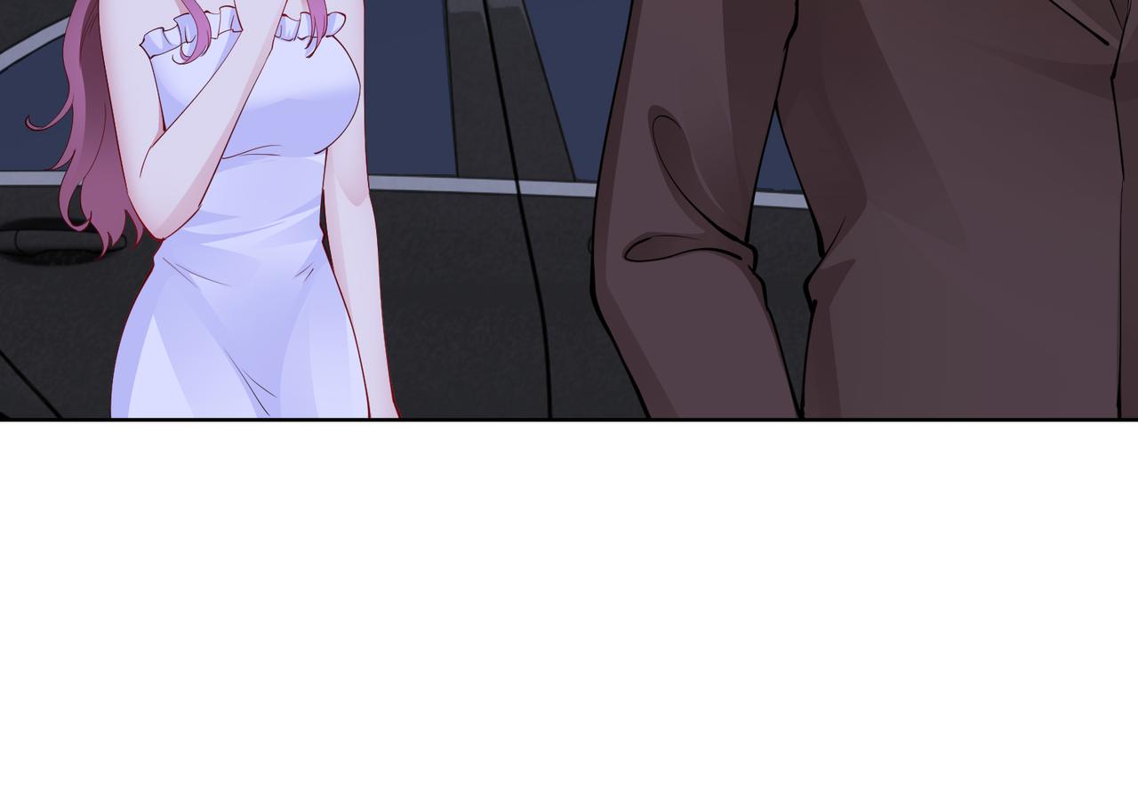 第31话 周敬深的手段(1/2)-第32话