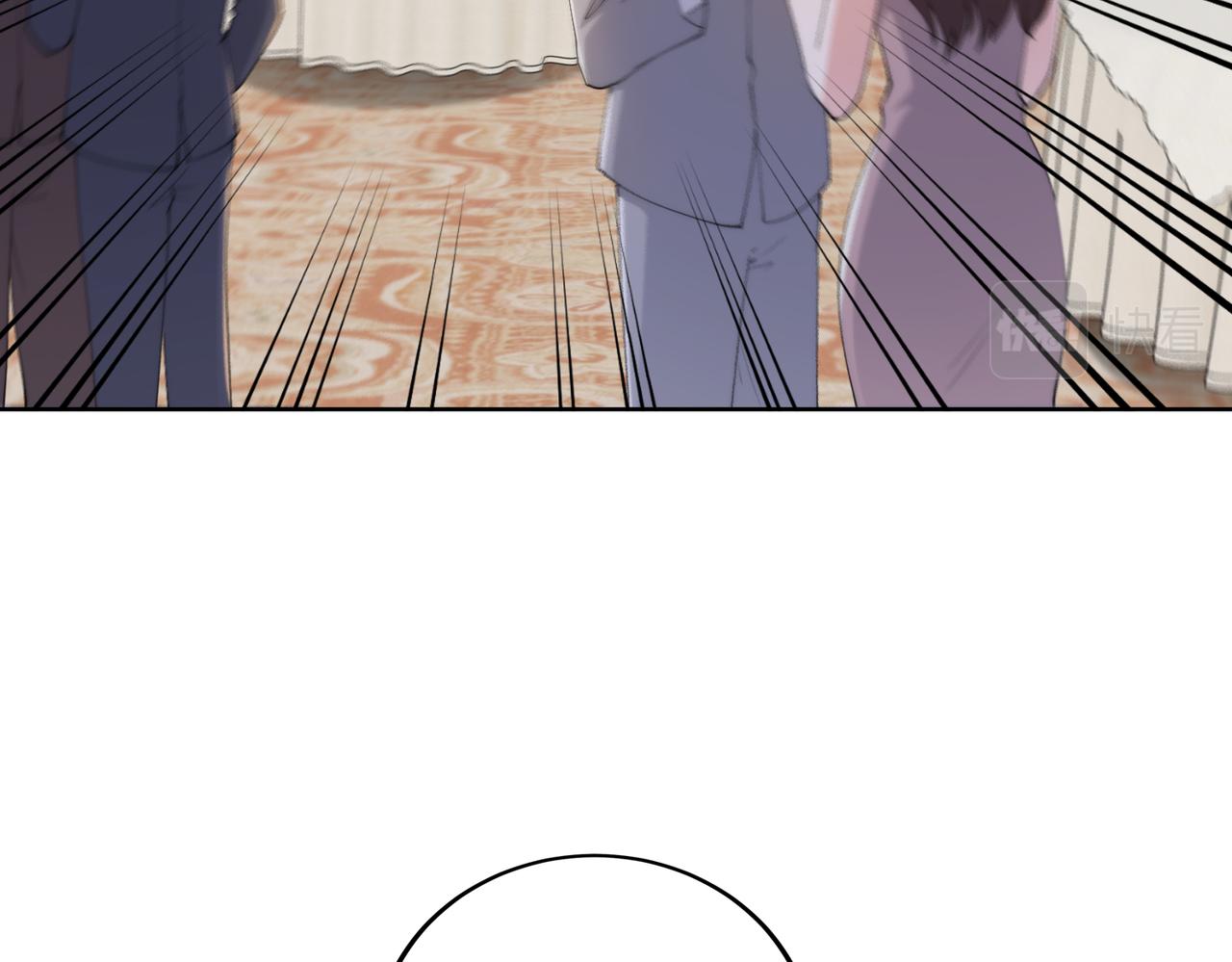 第31话 周敬深的手段(1/2)-第32话