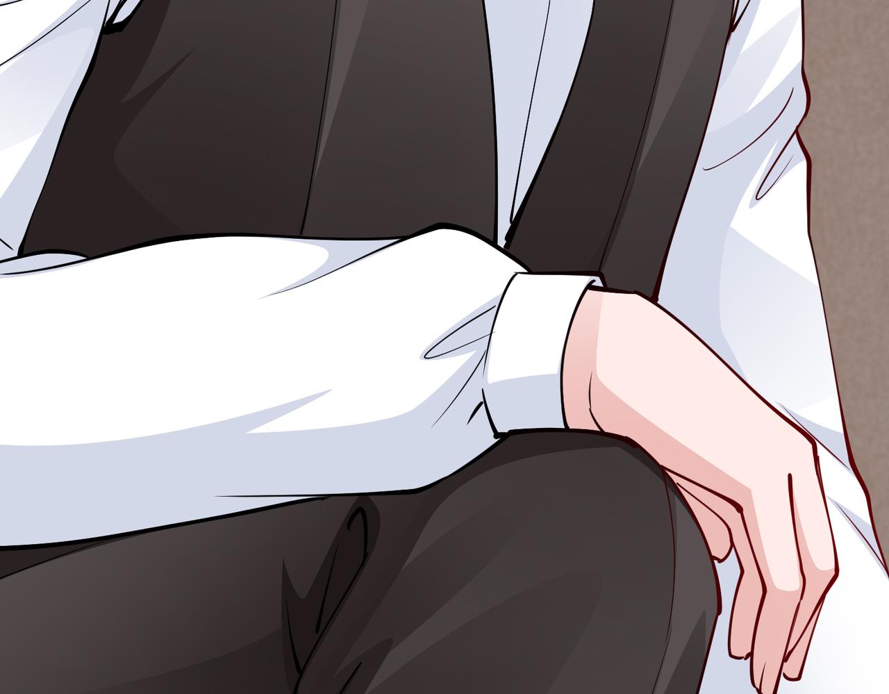 第31话 周敬深的手段(1/2)-第32话