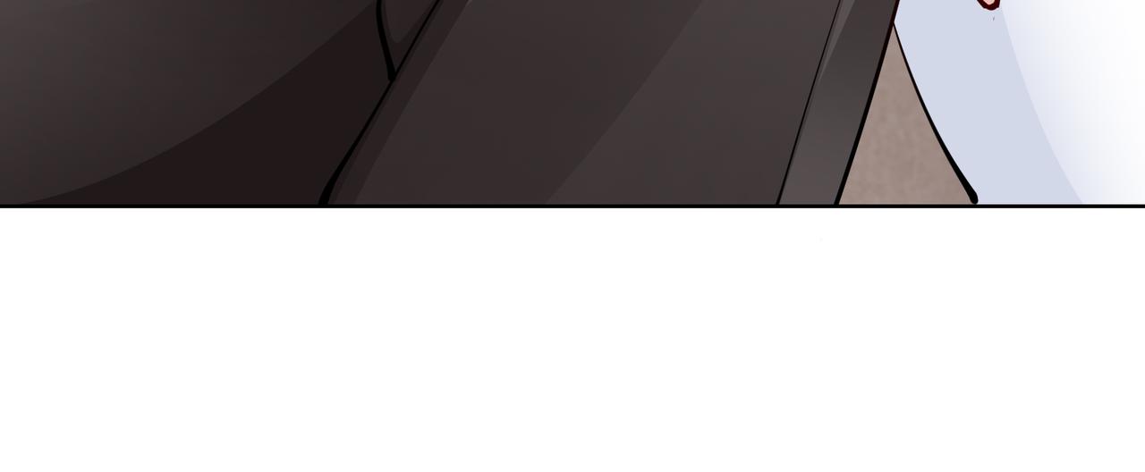 第31话 周敬深的手段(1/2)-第32话