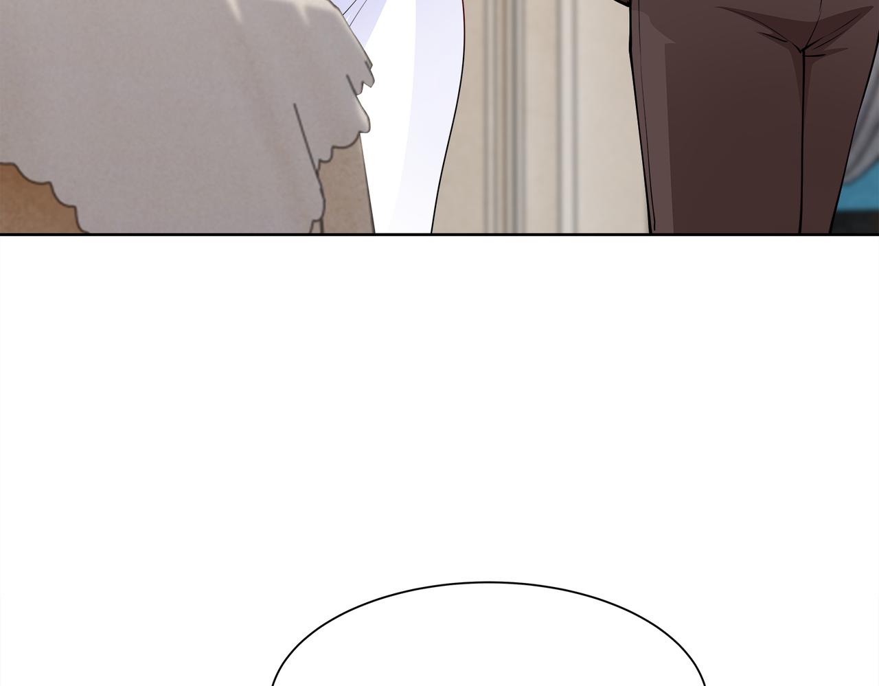 第31话 周敬深的手段(1/2)-第32话