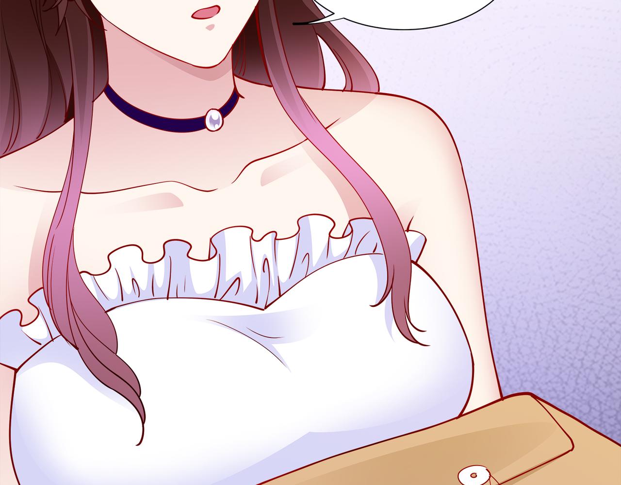 第31话 周敬深的手段(1/2)-第32话