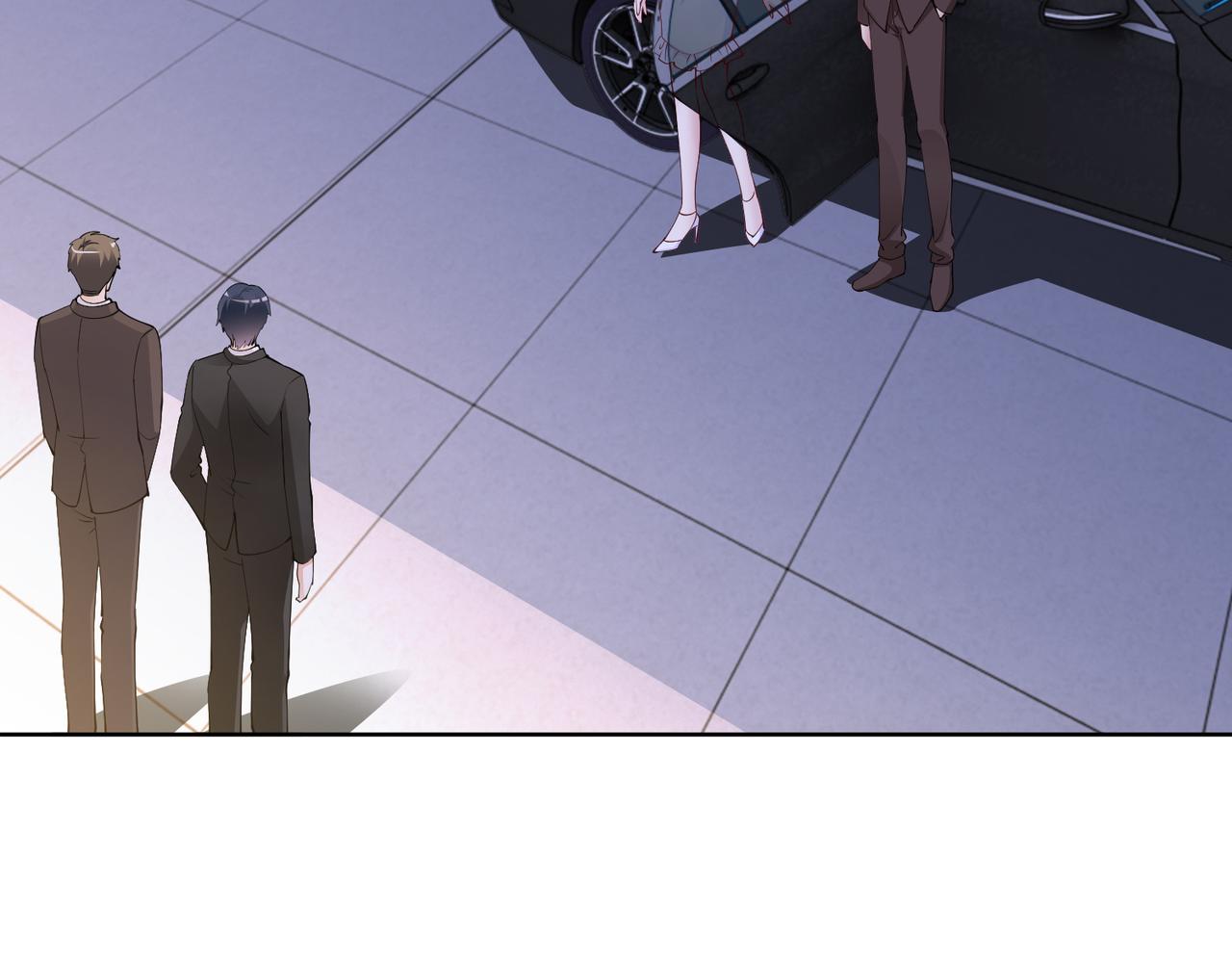 第31话 周敬深的手段(1/2)-第32话