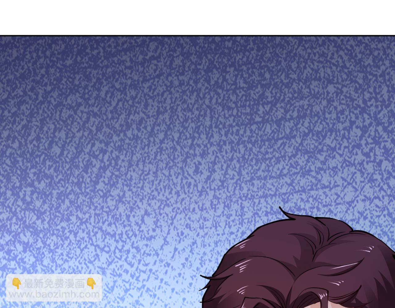 第31话 周敬深的手段(1/2)-第32话