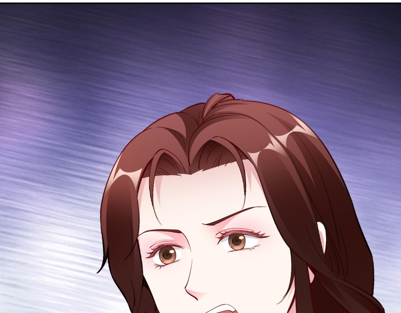 第33话 袁海(1/2)-第34话