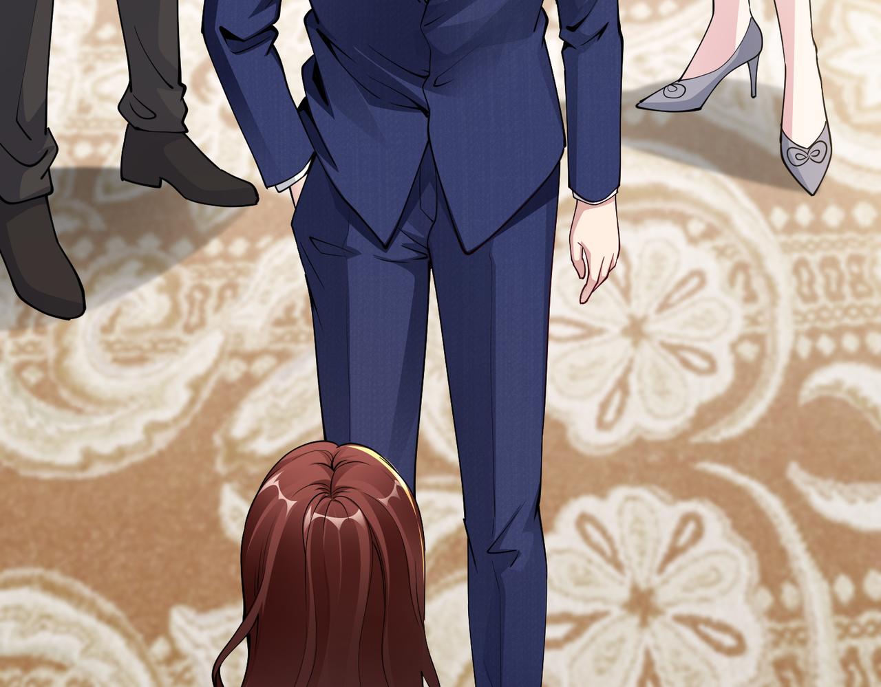 第33话 袁海(1/2)-第34话