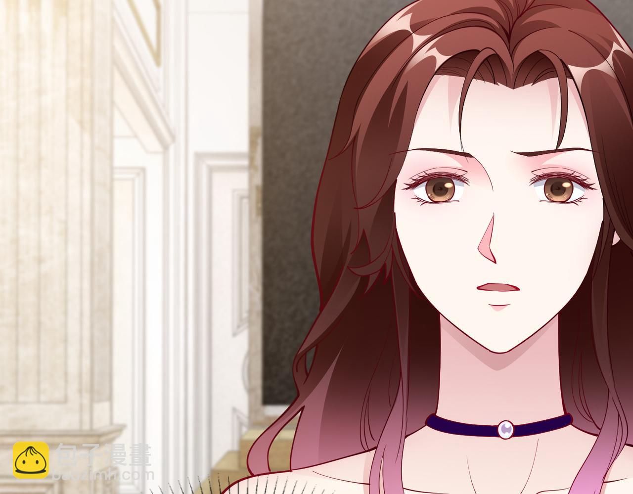 第33话 袁海(1/2)-第34话