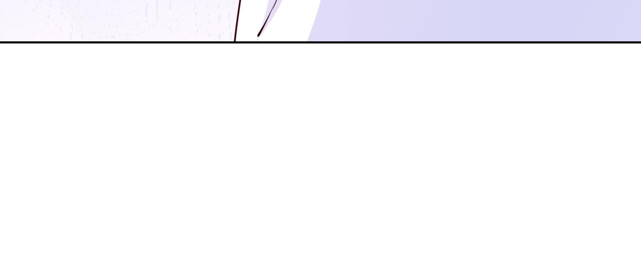 第33话 袁海(1/2)-第34话