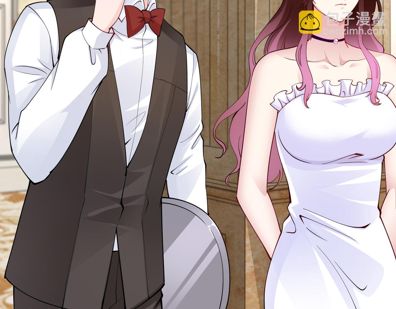 第35话 母女谈话(1/2)-第36话