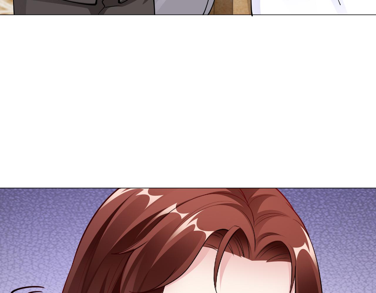 第35话 母女谈话(1/2)-第36话