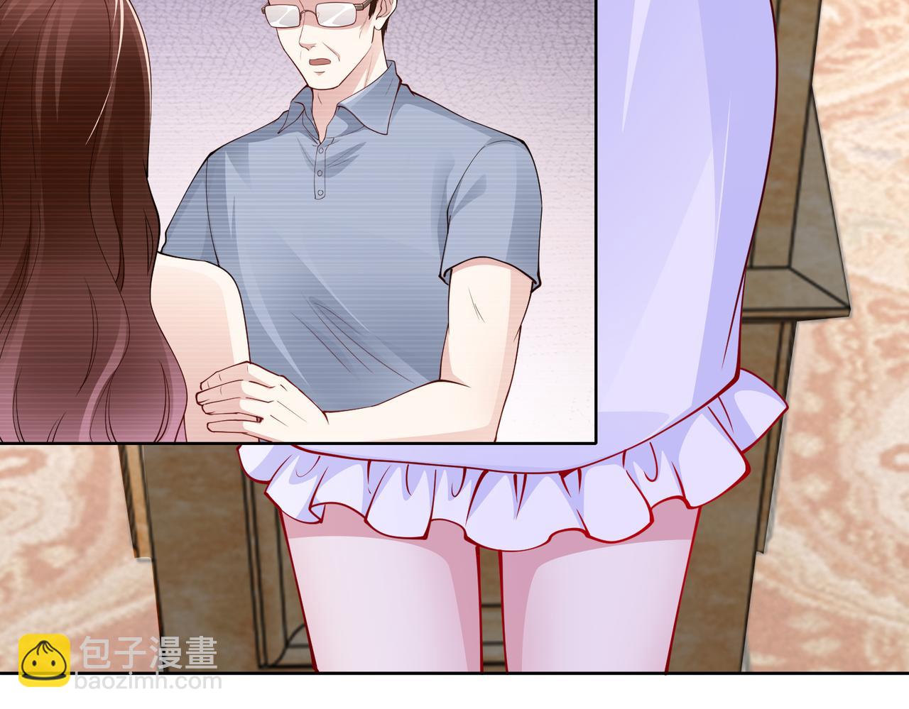 第35话 母女谈话(1/2)-第36话