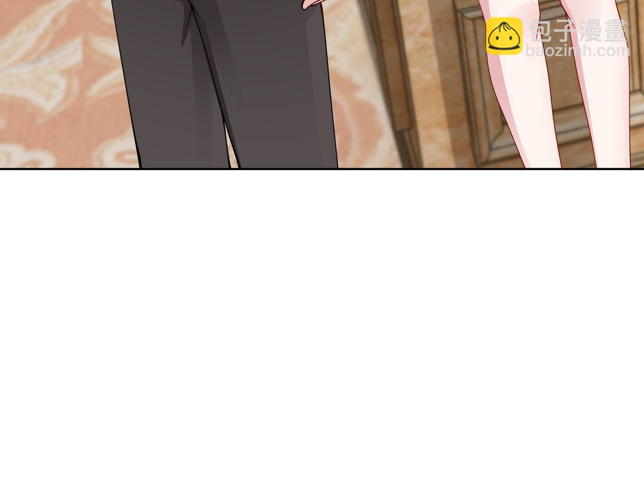 第35话 母女谈话(1/2)-第36话