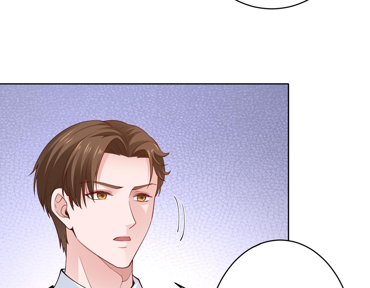 第35话 母女谈话(1/2)-第36话