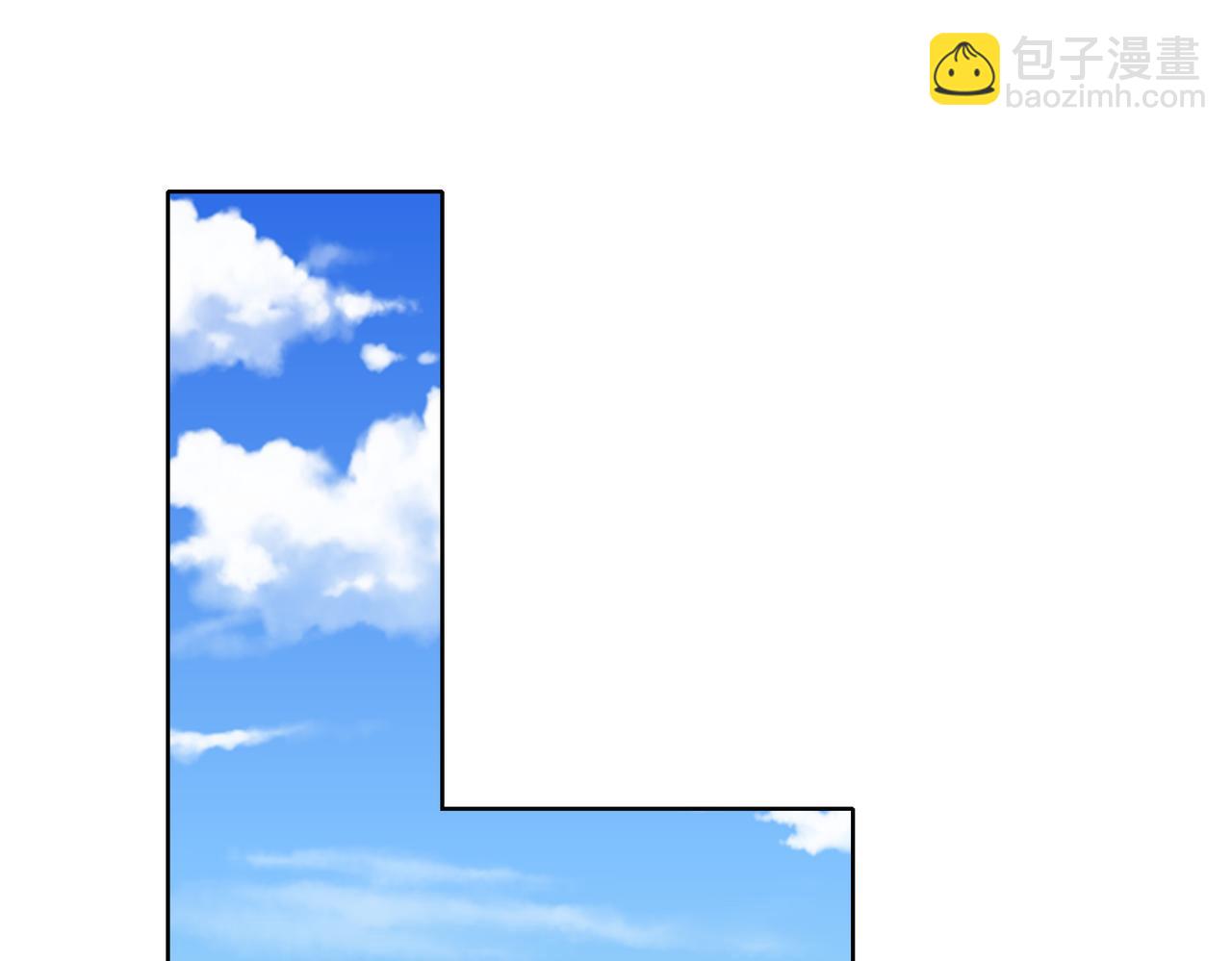 第35话 母女谈话(1/2)-第36话