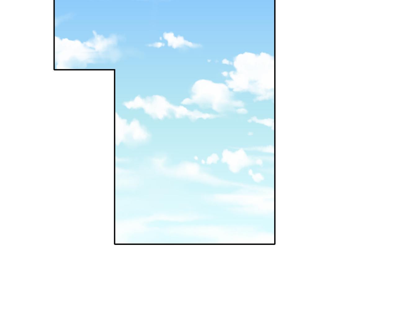 第35话 母女谈话(1/2)-第36话