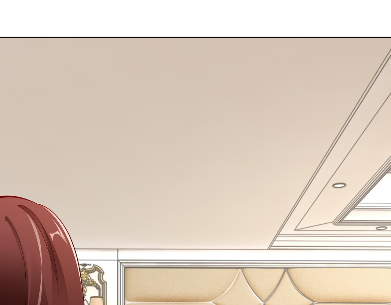 第35话 母女谈话(1/2)-第36话