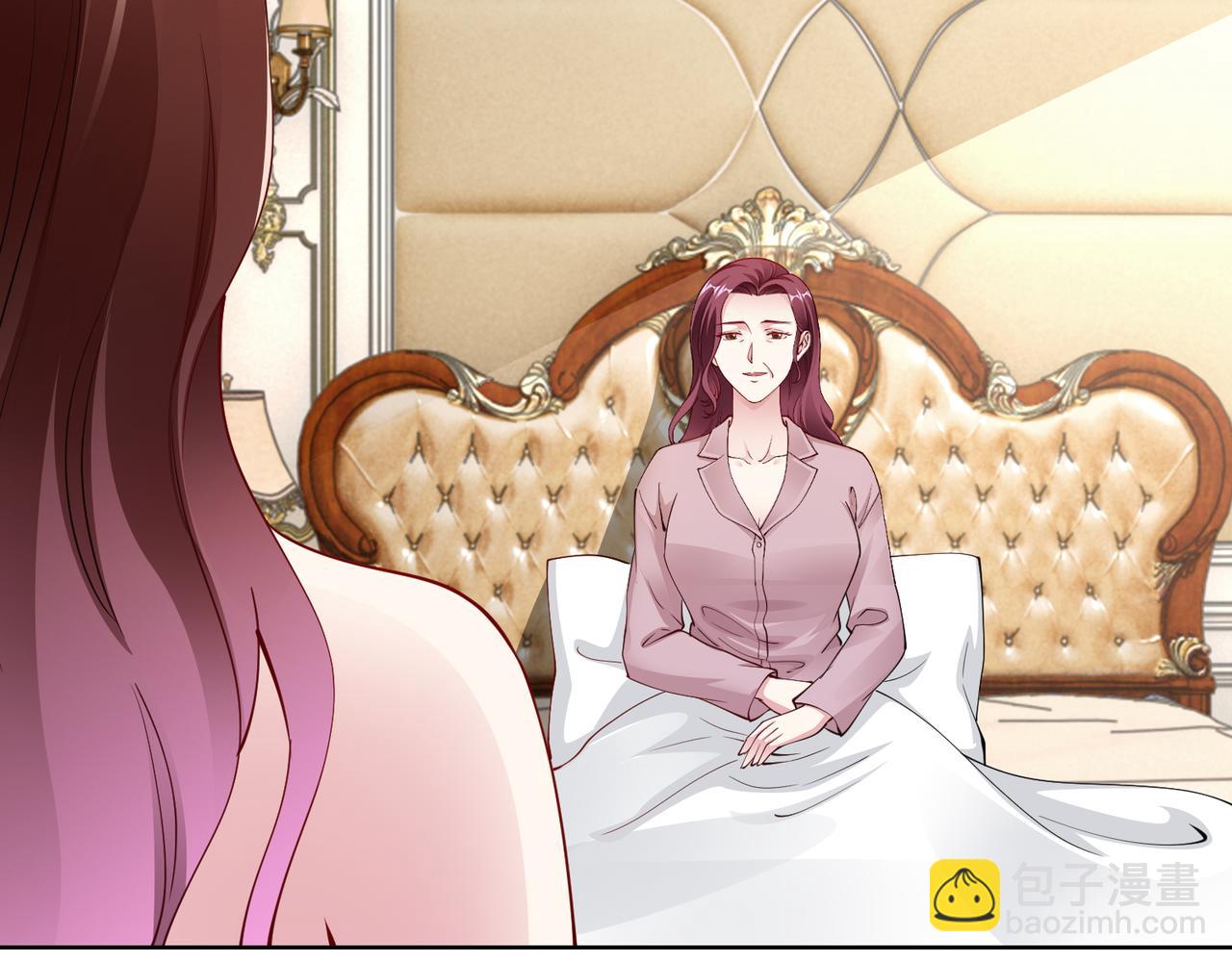 第35话 母女谈话(1/2)-第36话