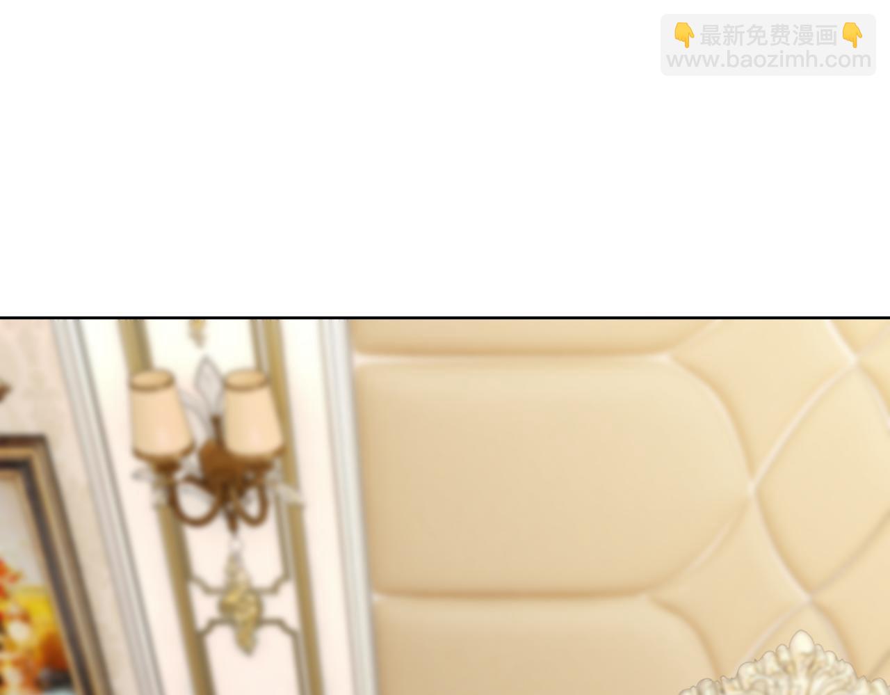 第35话 母女谈话(1/2)-第36话