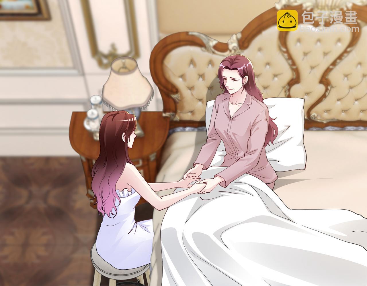 第35话 母女谈话(1/2)-第36话