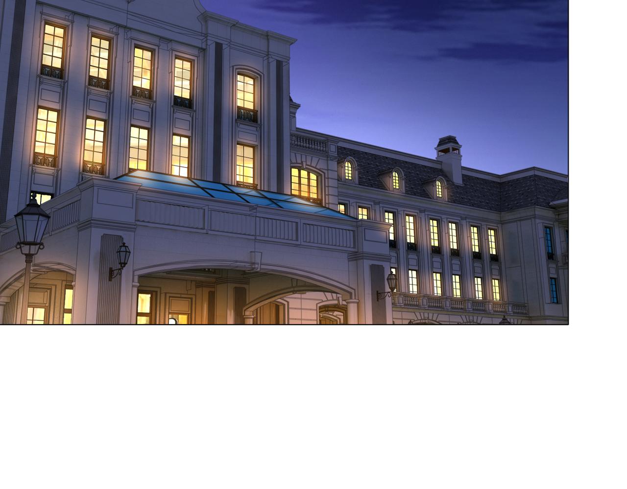 第35话 母女谈话(1/2)-第36话