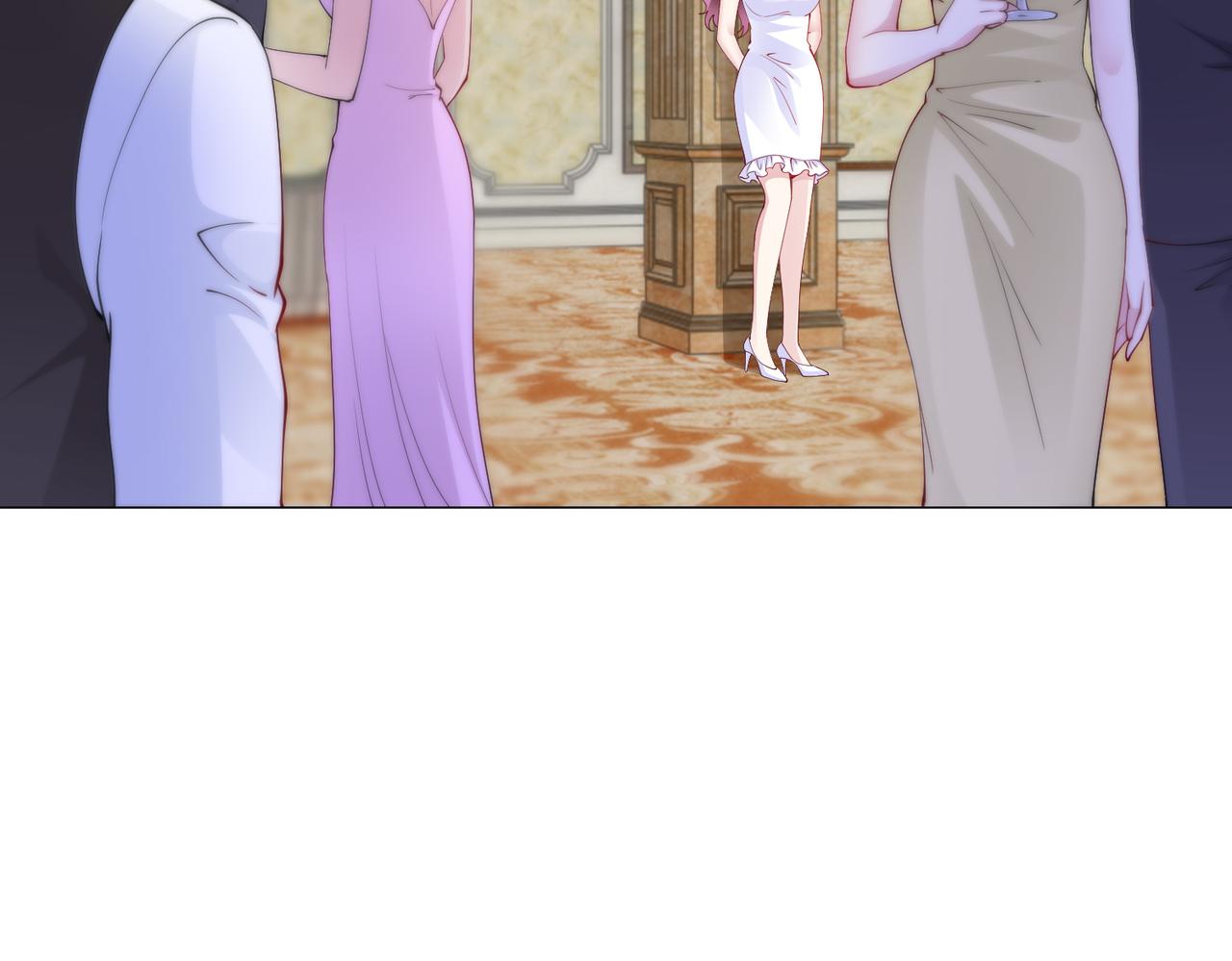 第35话 母女谈话(1/2)-第36话