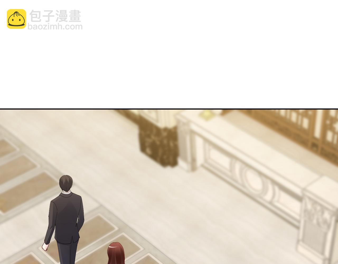 第37话 为了报仇(1/2)-第38话