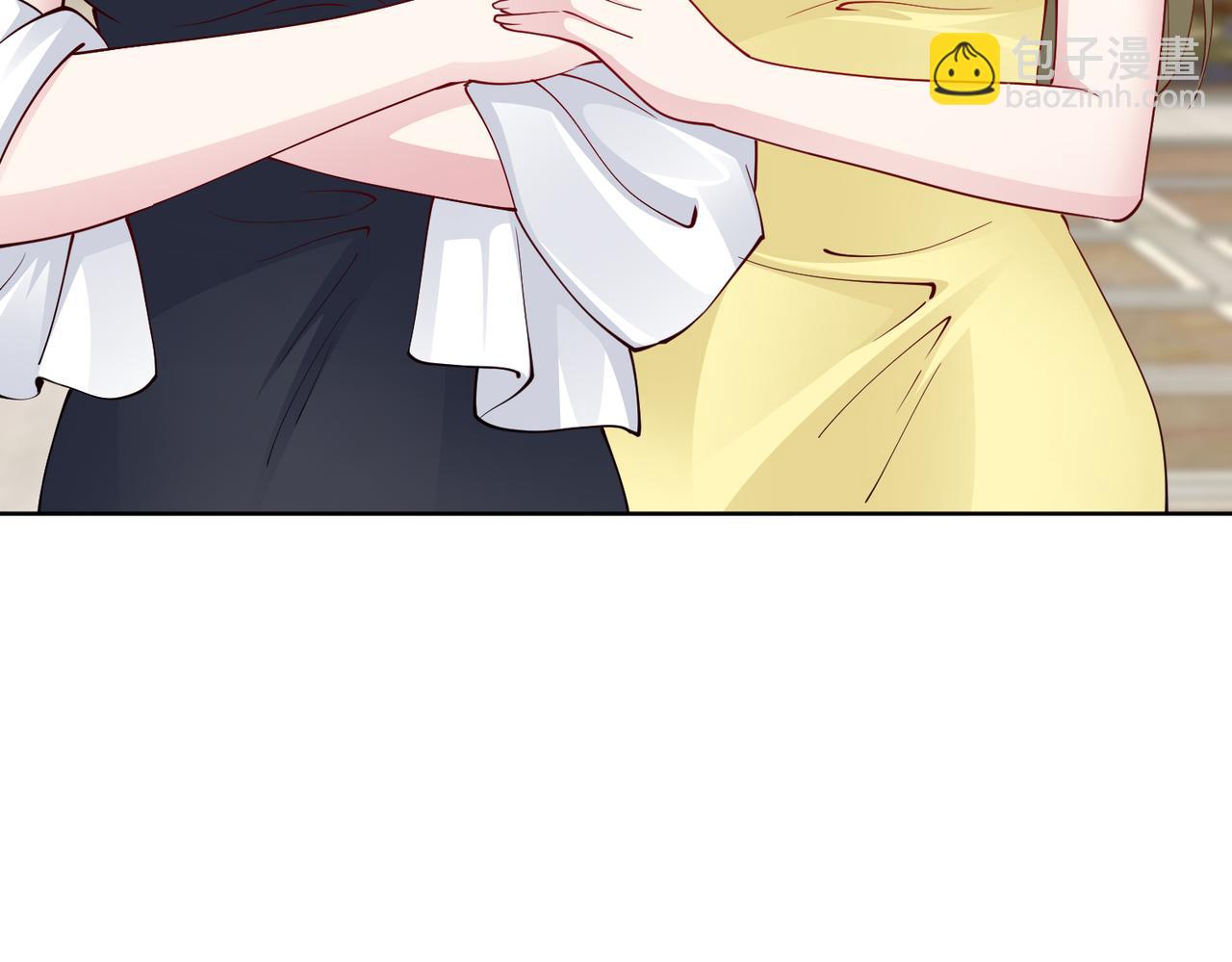 第37话 为了报仇(1/2)-第38话