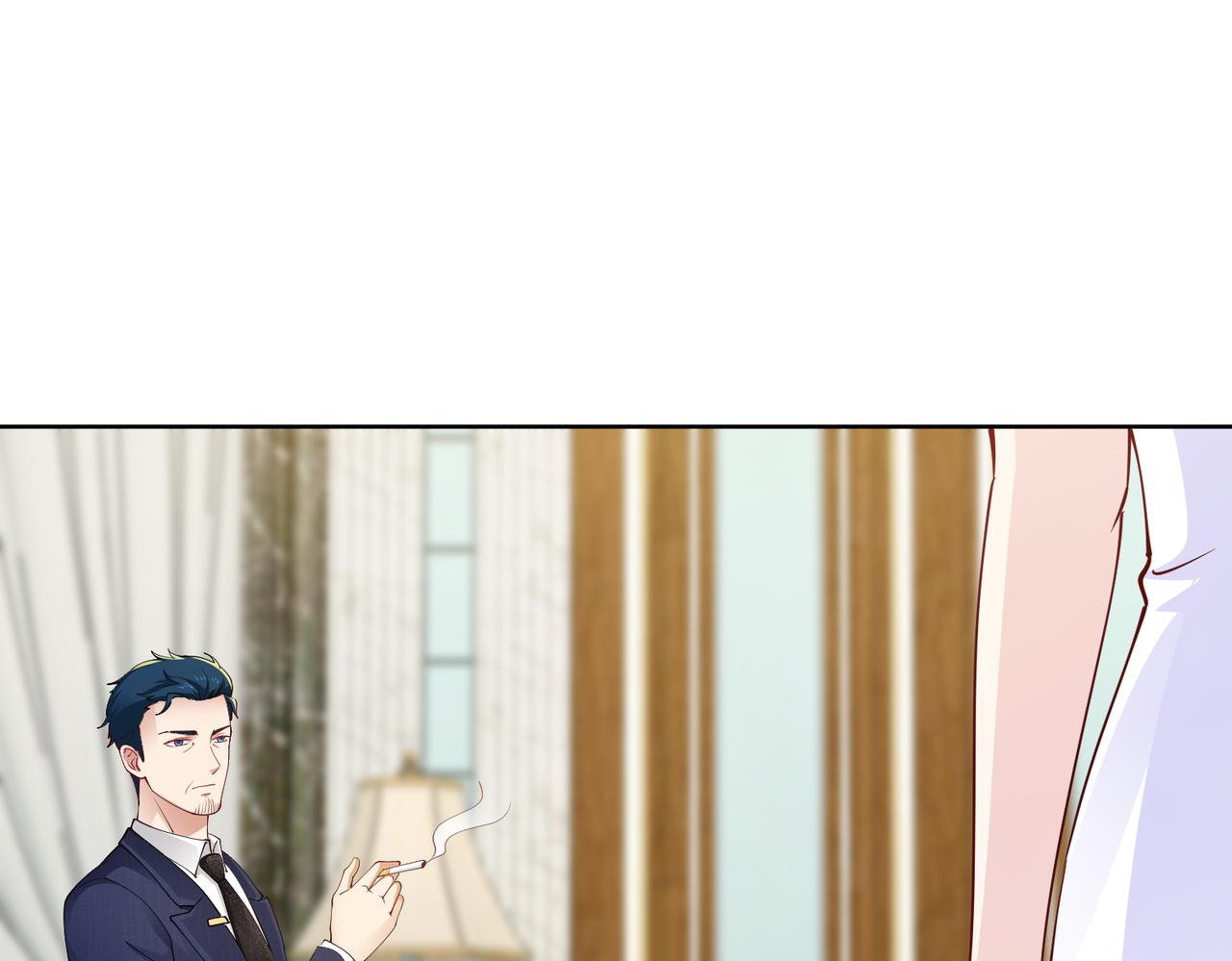 第37话 为了报仇(1/2)-第38话