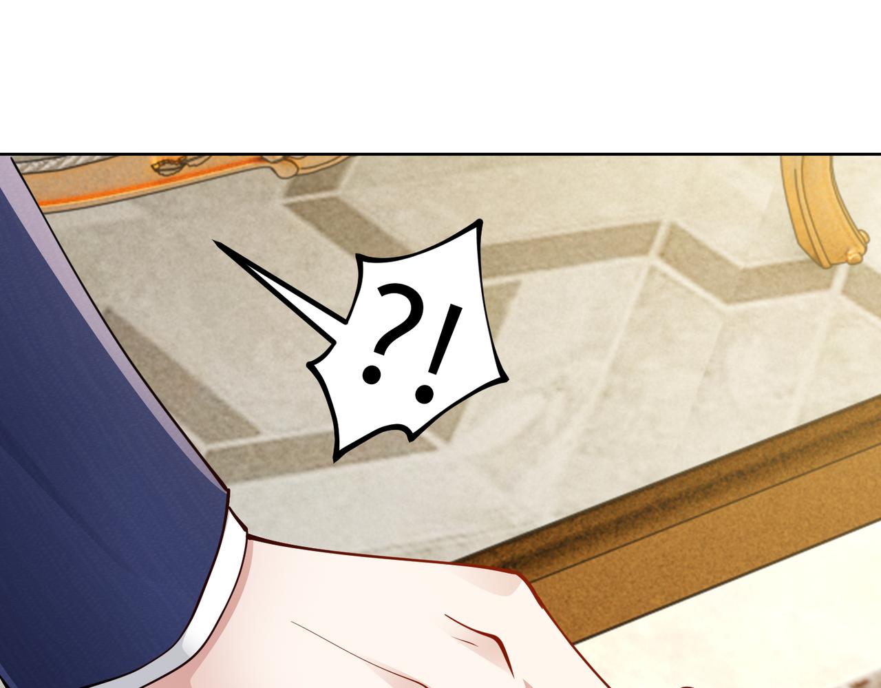 第37话 为了报仇(1/2)-第38话