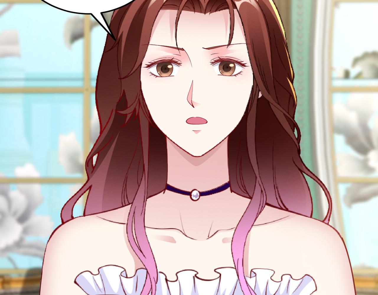 第37话 为了报仇(1/2)-第38话