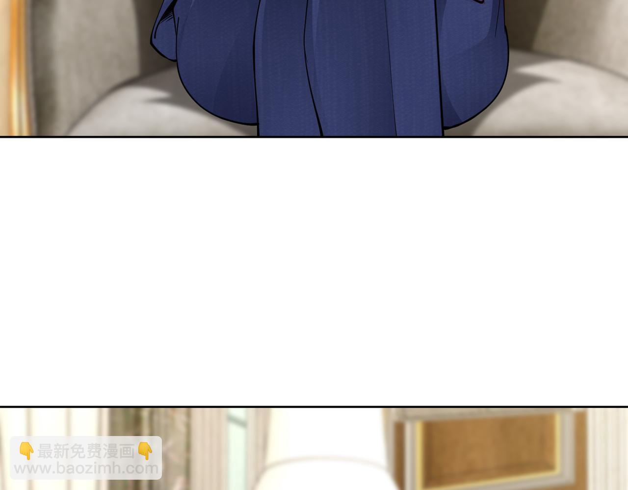 第37话 为了报仇(1/2)-第38话