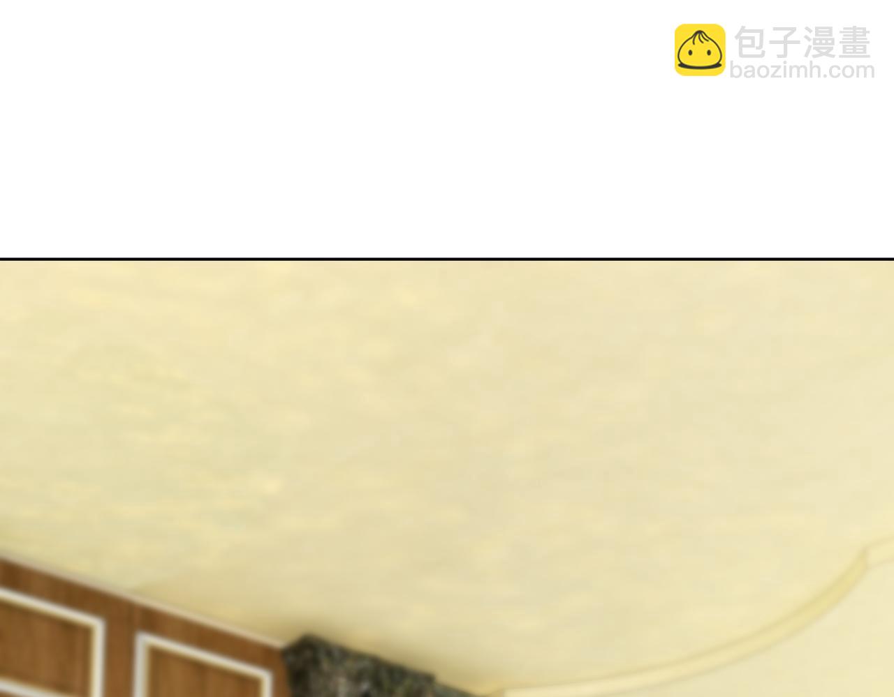 第37话 为了报仇(1/2)-第38话