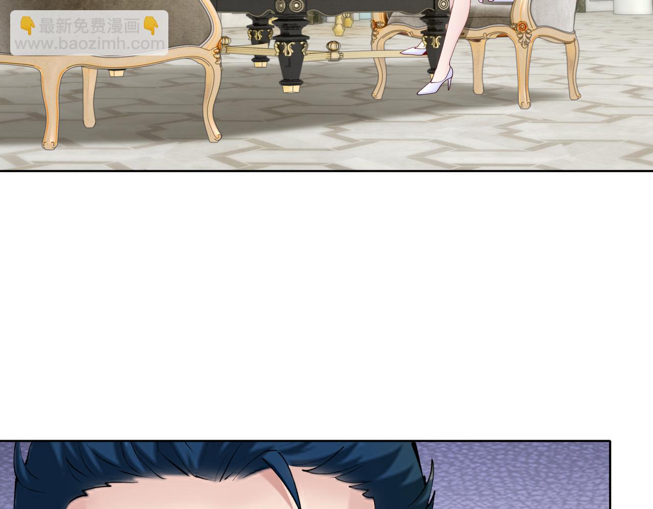 第37话 为了报仇(1/2)-第38话