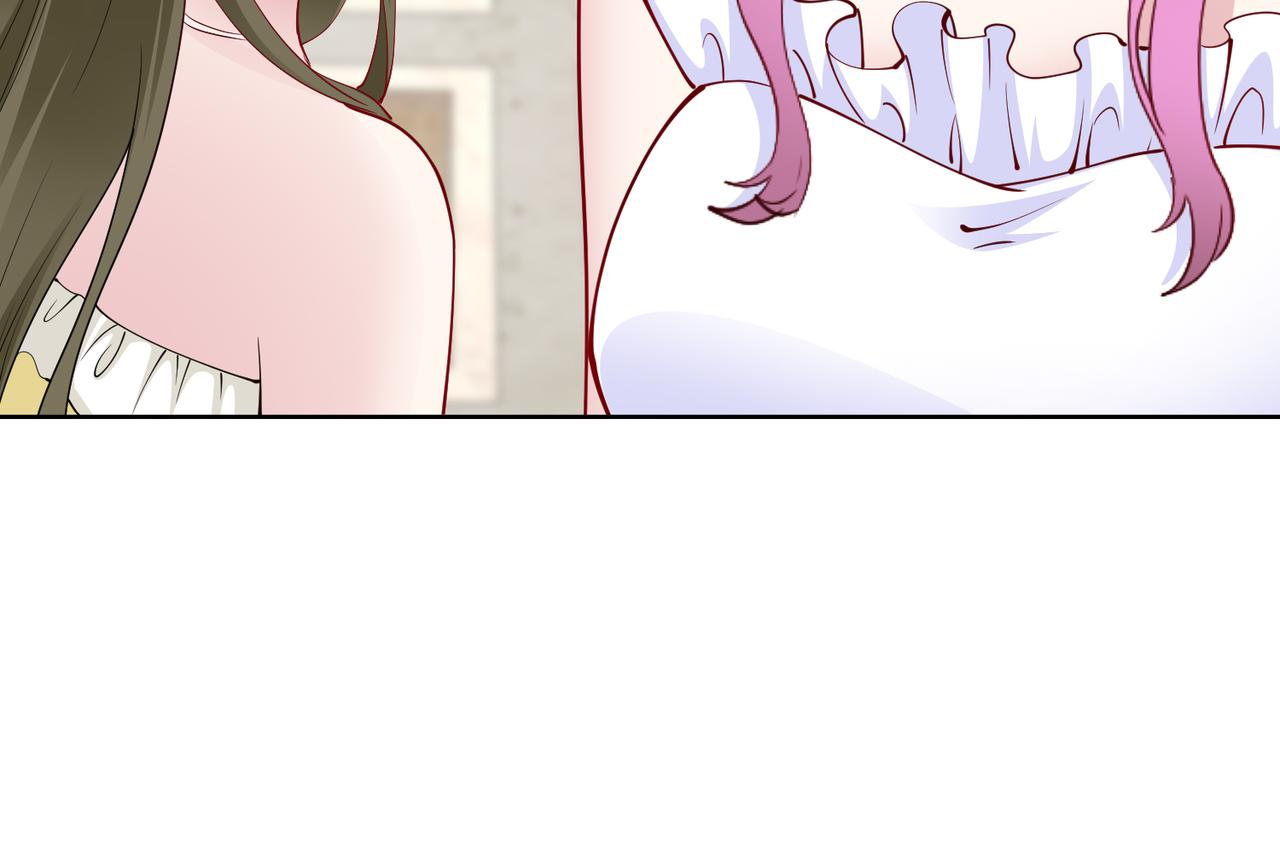 第37话 为了报仇(1/2)-第38话