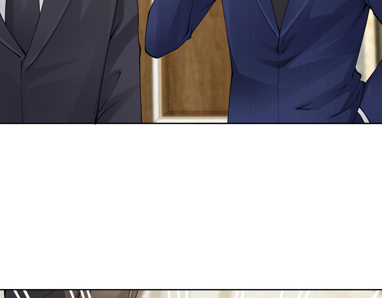 第39话 新总裁上任(1/2)-第40话